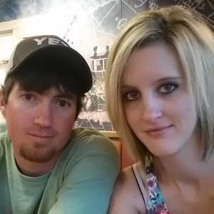 Meet your Posher, Corey